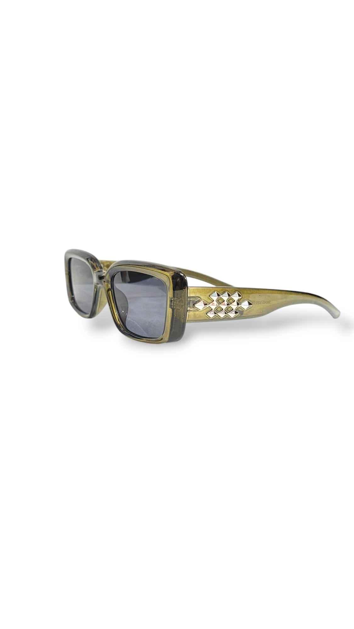 SpecsFriendly Bold catty UV Shades