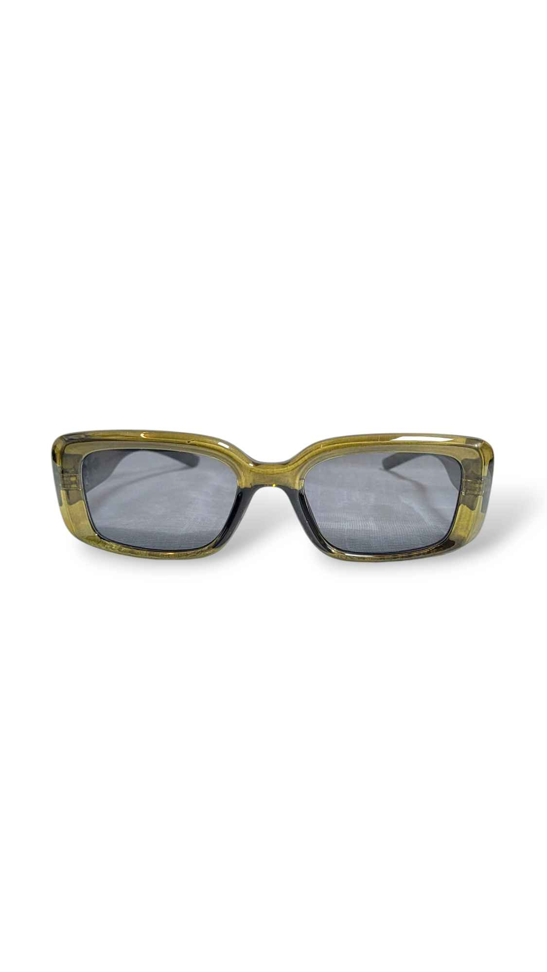 SpecsFriendly Bold catty UV Shades