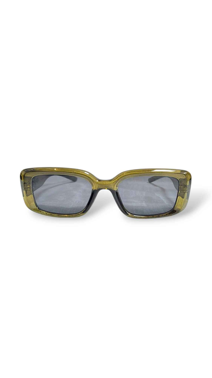 SpecsFriendly Bold catty UV Shades