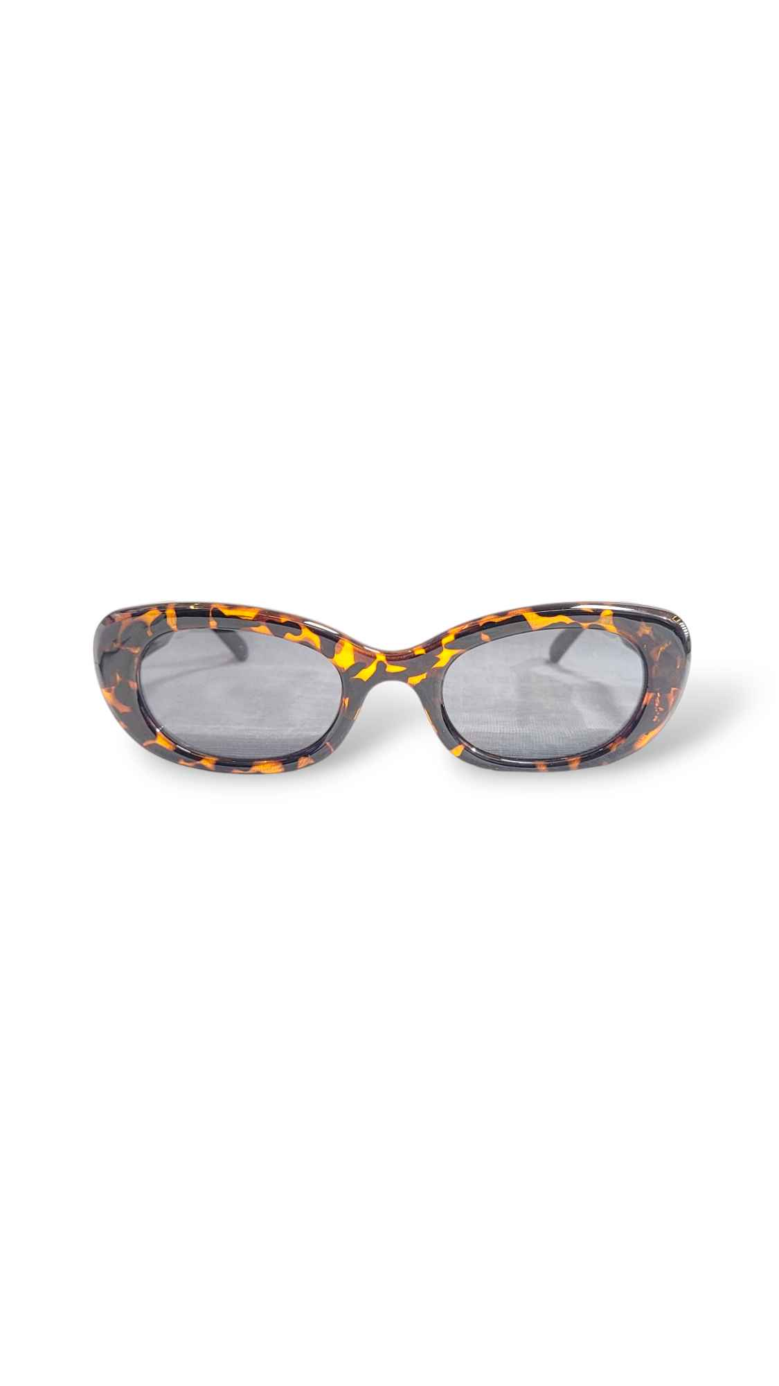 SpecsFriendly Bold catty UV Shades