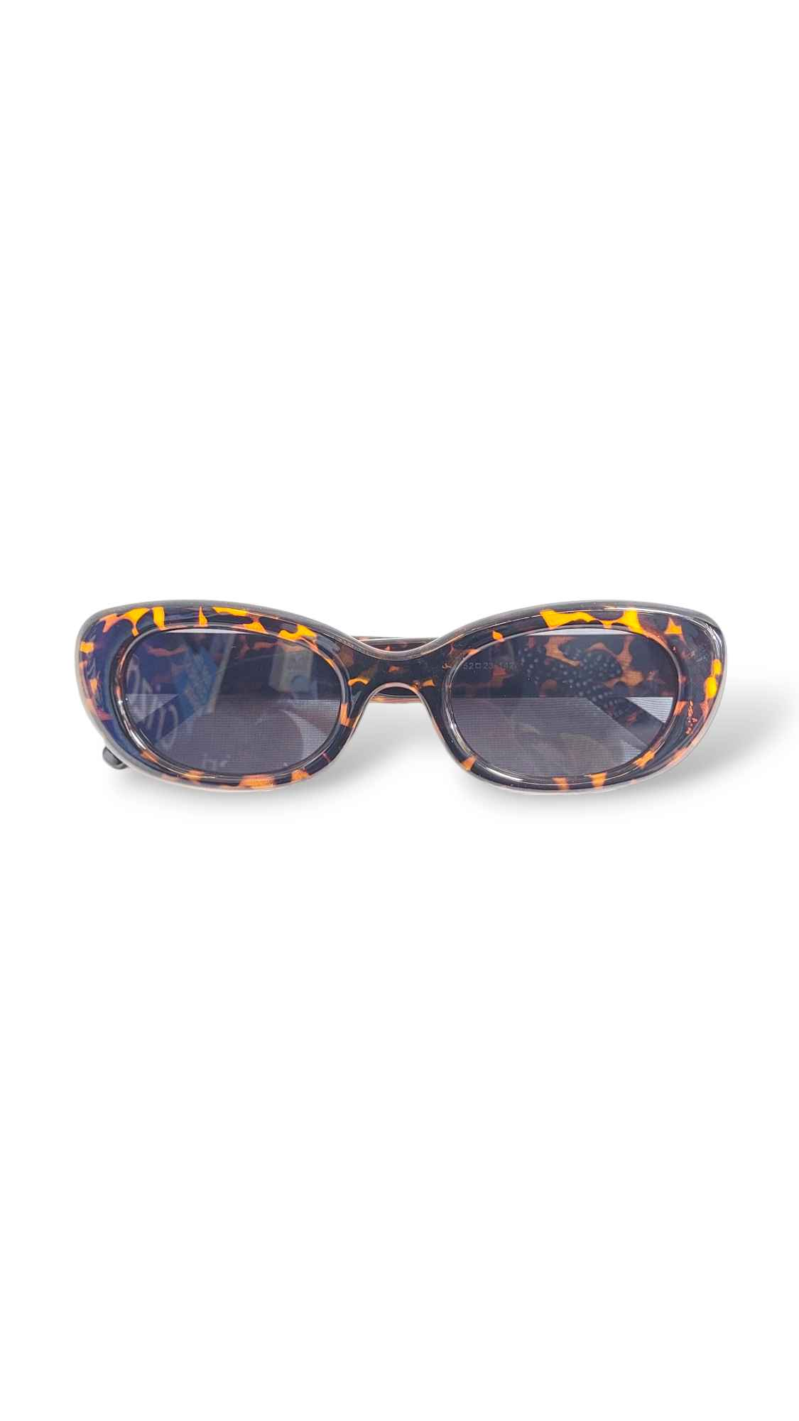 SpecsFriendly Bold catty UV Shades