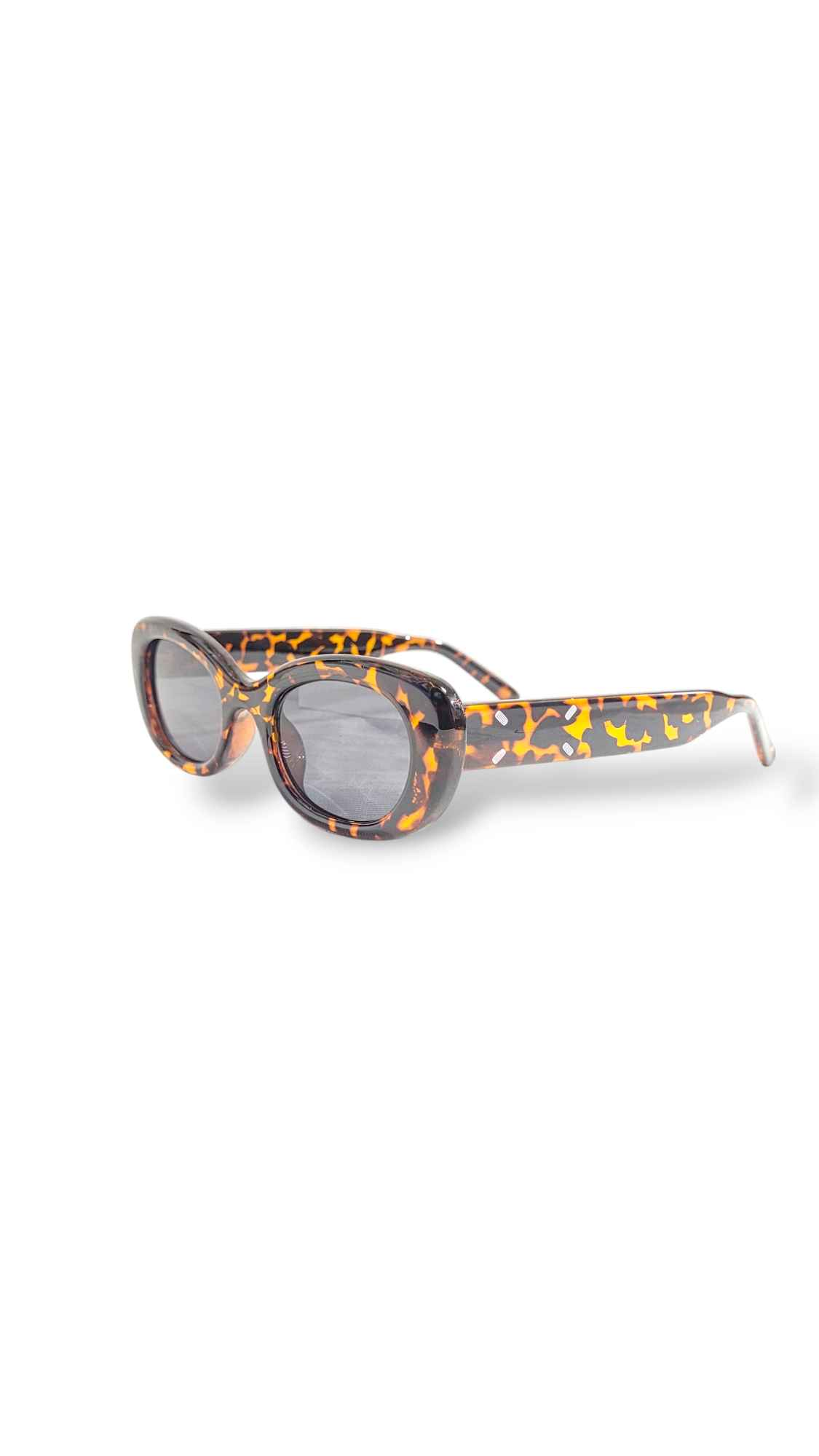 SpecsFriendly Bold catty UV Shades