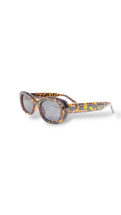 SpecsFriendly Bold catty UV Shades